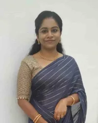 whatsapp_image_2022__moS0K