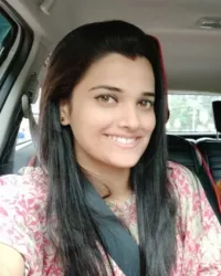 whatsapp_image_2022__n75xO