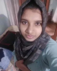 whatsapp_image_2022__ozP9C