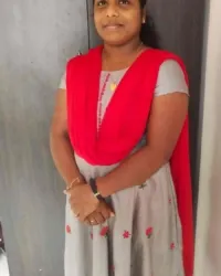 whatsapp_image_2022__p42vg