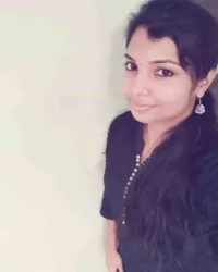 whatsapp_image_2022__pWDg0