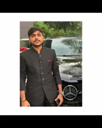 whatsapp_image_2022__pYzI6