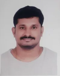 whatsapp_image_2022__pnp00