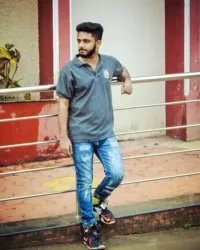 whatsapp_image_2022__rBDEY