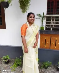 whatsapp_image_2022__rZtXY