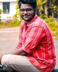 whatsapp_image_2022__sZhVL