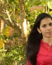 whatsapp_image_2022__tIigA