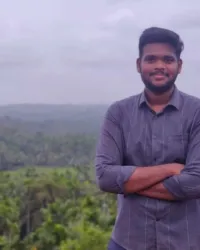 whatsapp_image_2022__uCUZ7