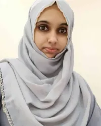 whatsapp_image_2022__wTuiU