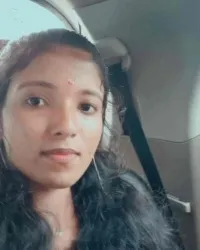 whatsapp_image_2022__wiYFL