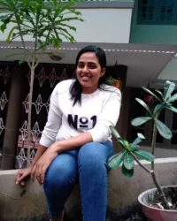 whatsapp_image_2022__wsTUQ