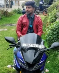 whatsapp_image_2022__xprQs