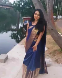 whatsapp_image_2022__xvP7m