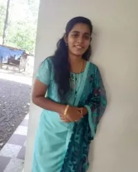 whatsapp_image_2022__xy5GP