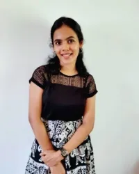 whatsapp_image_2022__yLFcc