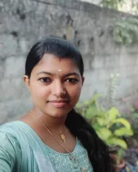 whatsapp_image_2022__yYna3