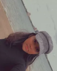 whatsapp_image_2022__zE3DI