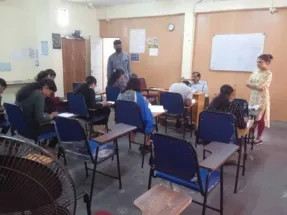 Webp.net-compress-image (1)