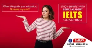 Webp.net Compress Image 4 768x402 1