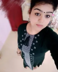 WhatsApp Image 2022-04-26 at 1.49.24 PM