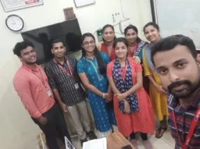 WhatsApp Image 2022-04-28 at 3.15.40 PM (2)