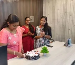 WhatsApp Image 2022-05-04 at 12.33.24 PM (2)