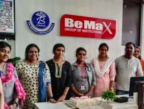 WhatsApp Image 2022-05-05 at 10.38.17 PM (1) (1)