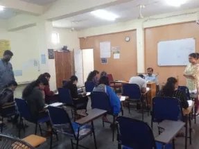 WhatsApp Image 2022-05-05 at 11.55.06 AM (1)