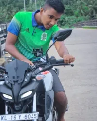 WhatsApp Image 2022-05-06 at 10.48.22 AM