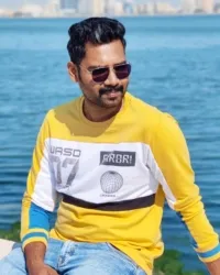 WhatsApp Image 2022-05-06 at 12.14.24 PM