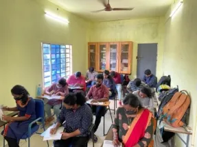 WhatsApp Image 2022-05-26 at 11.22.10 AM (1) (1)