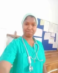 whatsapp_image_2022__1Vcdz