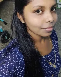 whatsapp_image_2022__28hcJ