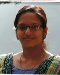 whatsapp_image_2022__2w0Uo