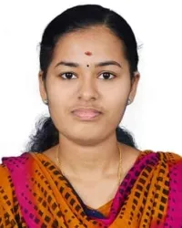 whatsapp_image_2022__5pU8b