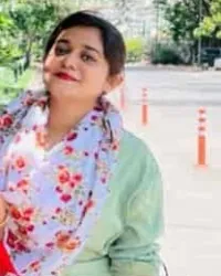 whatsapp_image_2022__71rip