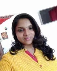 whatsapp_image_2022__8IP6m