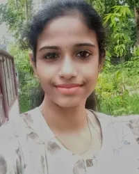 whatsapp_image_2022__8UDNX