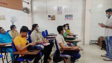 whatsapp_image_2022__8v9mw