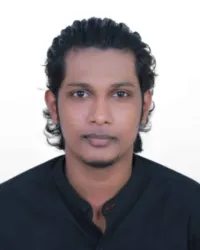 whatsapp_image_2022__9yCIc