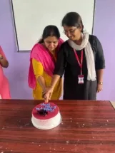 whatsapp_image_2022__A1ncE