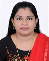 whatsapp_image_2022__AJfzx