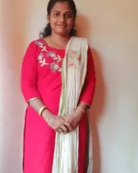 whatsapp_image_2022__ANMY4