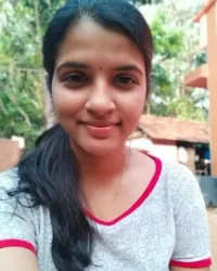 whatsapp_image_2022__BAXZe