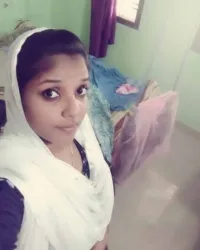 whatsapp_image_2022__Eq4K4