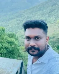 whatsapp_image_2022__F3XC9