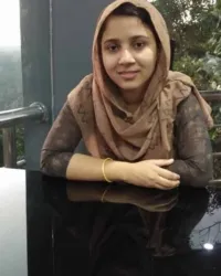 whatsapp_image_2022__F5lb8