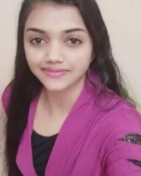 whatsapp_image_2022__FOexm