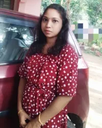 whatsapp_image_2022__Fqj8D