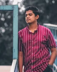 whatsapp_image_2022__HFKsj